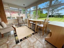 Images for Common Lane, Lach Dennis, CW9