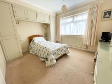 Images for Common Lane, Lach Dennis, CW9