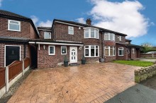 Images for Morningside Drive, East Didsbury, M20