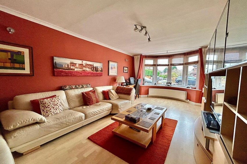 Images for Morningside Drive, East Didsbury, M20