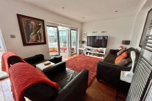 Images for Morningside Drive, East Didsbury, M20