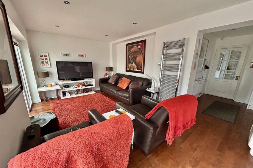 Images for Morningside Drive, East Didsbury, M20