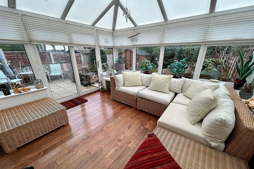 Images for Morningside Drive, East Didsbury, M20