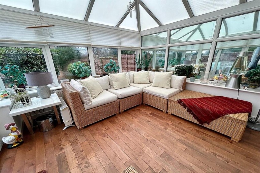 Images for Morningside Drive, East Didsbury, M20