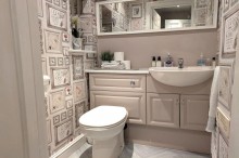 Images for Morningside Drive, East Didsbury, M20