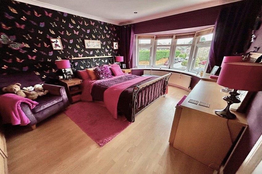 Images for Morningside Drive, East Didsbury, M20
