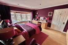 Images for Morningside Drive, East Didsbury, M20