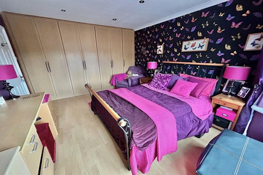 Images for Morningside Drive, East Didsbury, M20