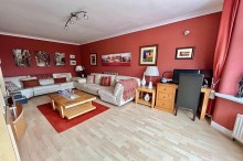 Images for Morningside Drive, East Didsbury, M20