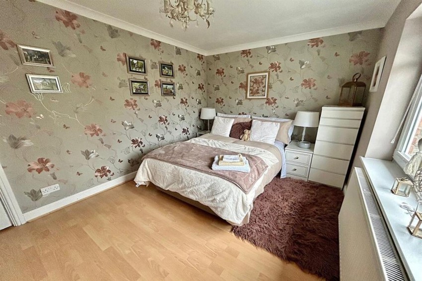 Images for Morningside Drive, East Didsbury, M20