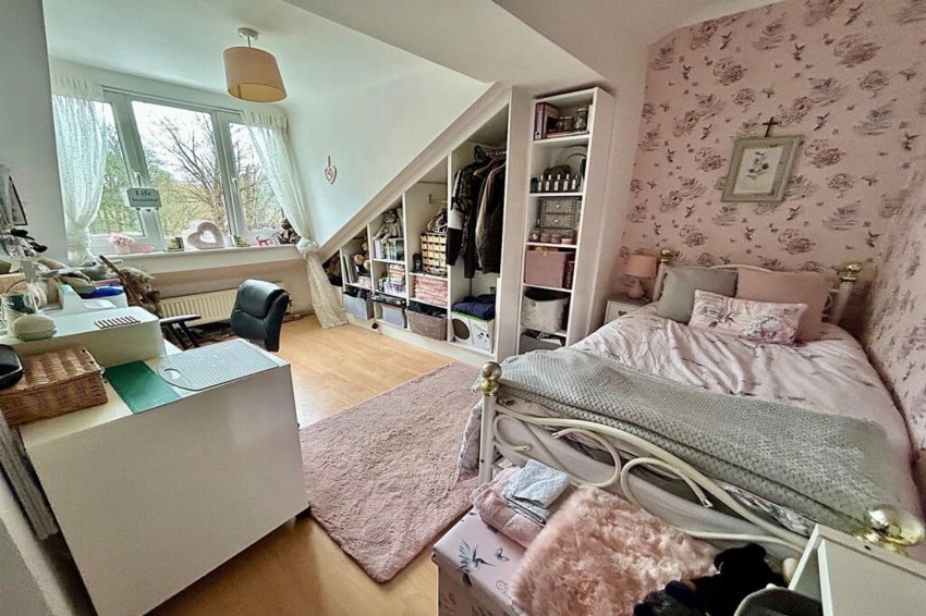 Images for Morningside Drive, East Didsbury, M20