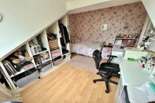 Images for Morningside Drive, East Didsbury, M20