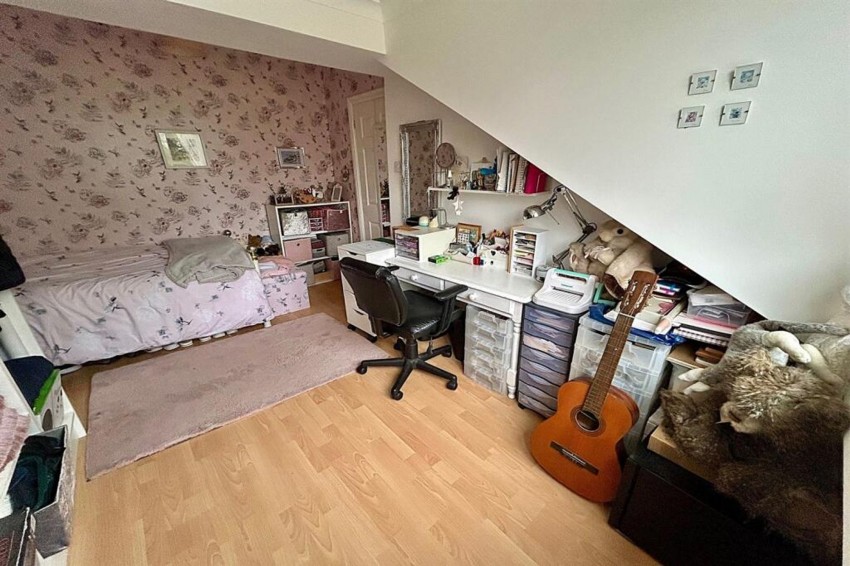 Images for Morningside Drive, East Didsbury, M20