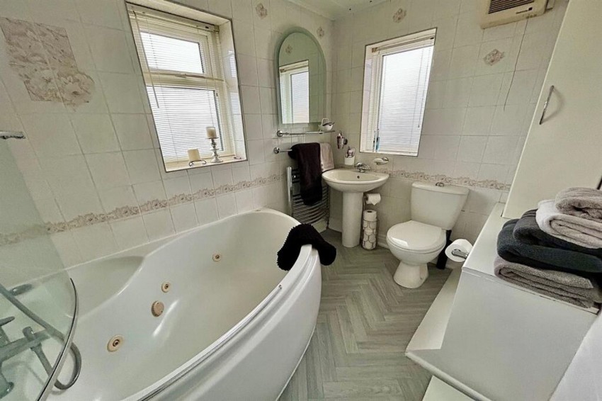 Images for Morningside Drive, East Didsbury, M20