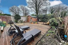 Images for Morningside Drive, East Didsbury, M20