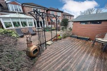 Images for Morningside Drive, East Didsbury, M20