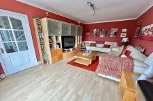 Images for Morningside Drive, East Didsbury, M20