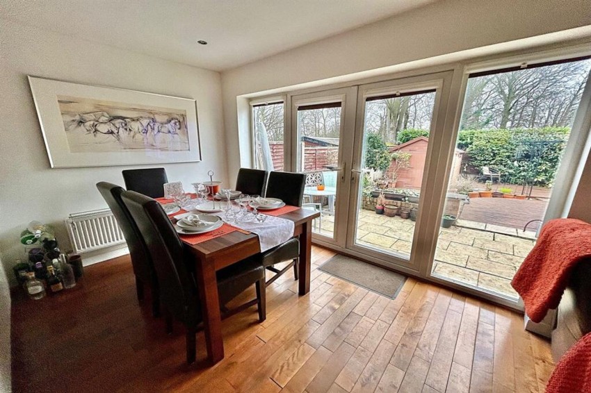 Images for Morningside Drive, East Didsbury, M20