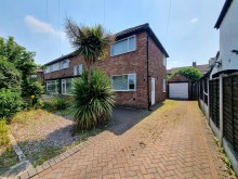 Images for Moorland Avenue, Sale, M33
