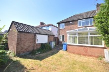 Images for Moorland Avenue, Sale, M33