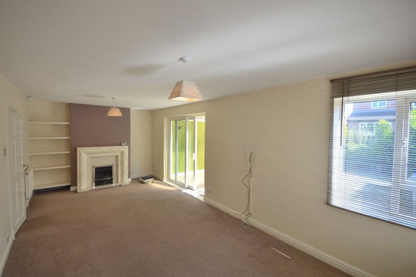 Images for Moorland Avenue, Sale, M33