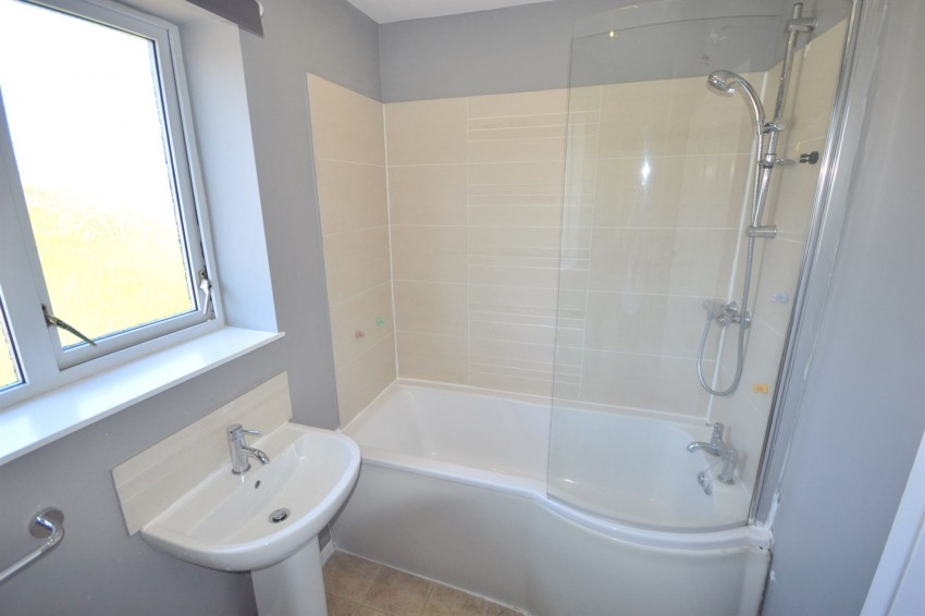 Images for Moorland Avenue, Sale, M33