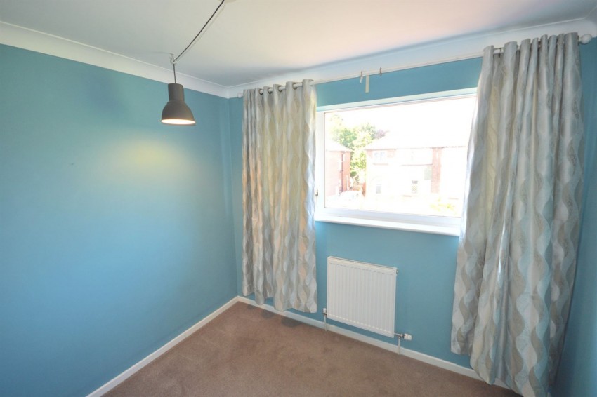 Images for Moorland Avenue, Sale, M33