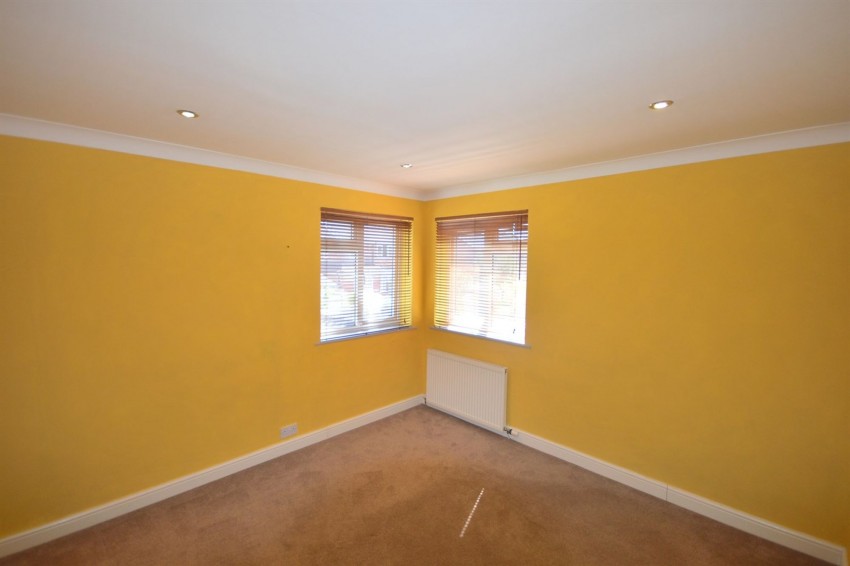 Images for Moorland Avenue, Sale, M33