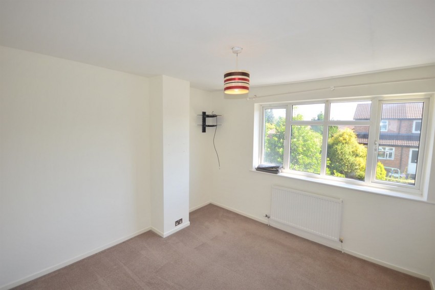 Images for Moorland Avenue, Sale, M33