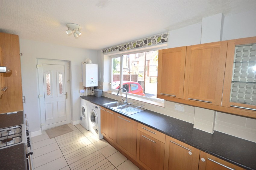 Images for Moorland Avenue, Sale, M33