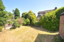 Images for Moorland Avenue, Sale, M33