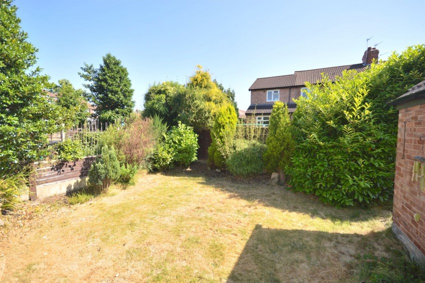 Images for Moorland Avenue, Sale, M33