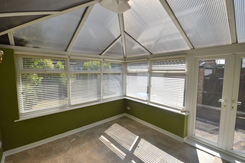 Images for Moorland Avenue, Sale, M33