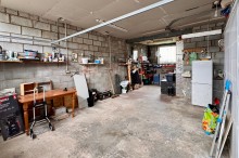 Images for Taylor Street, Hollingworth, SK14