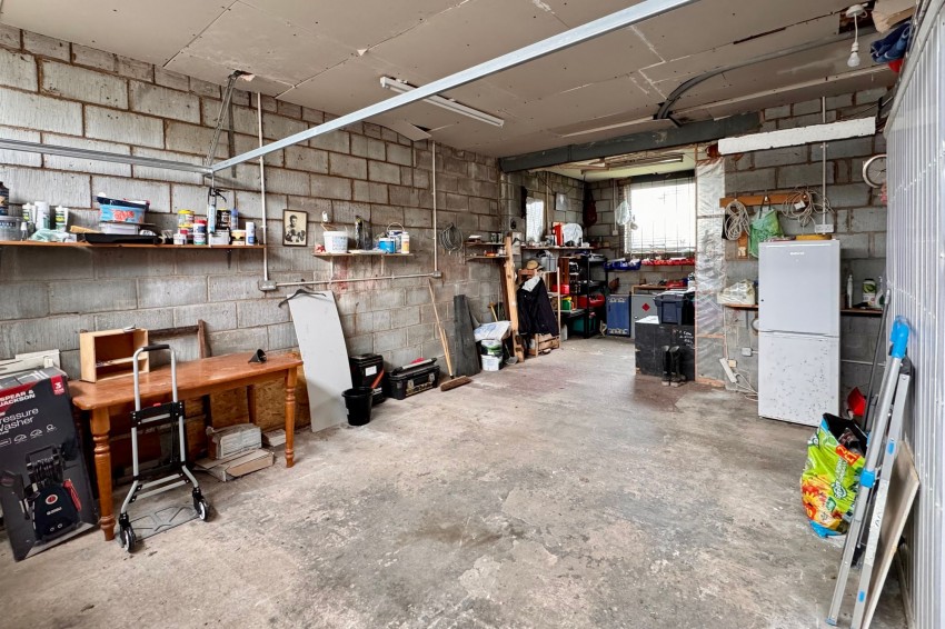 Images for Taylor Street, Hollingworth, SK14