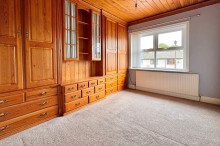 Images for Taylor Street, Hollingworth, SK14
