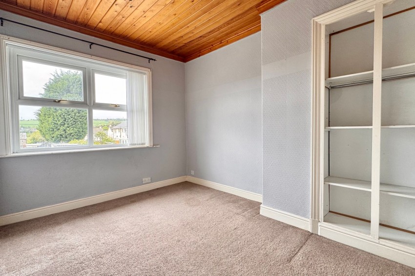 Images for Taylor Street, Hollingworth, SK14