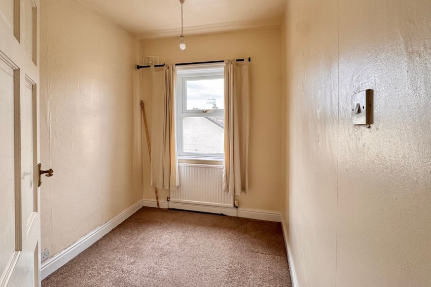 Images for Taylor Street, Hollingworth, SK14