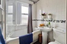 Images for Taylor Street, Hollingworth, SK14