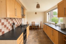 Images for Taylor Street, Hollingworth, SK14