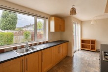 Images for Taylor Street, Hollingworth, SK14