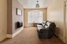Images for Taylor Street, Hollingworth, SK14