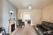 Images for Taylor Street, Hollingworth, SK14