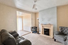 Images for Taylor Street, Hollingworth, SK14