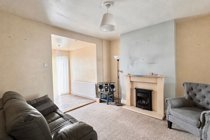 Images for Taylor Street, Hollingworth, SK14