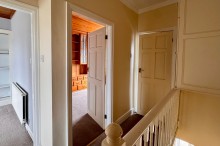 Images for Taylor Street, Hollingworth, SK14