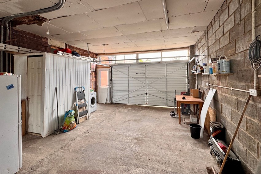 Images for Taylor Street, Hollingworth, SK14