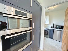 Images for Violet Way, Holmes Chapel, CW4