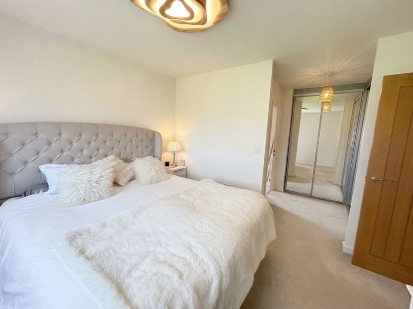 Images for Violet Way, Holmes Chapel, CW4