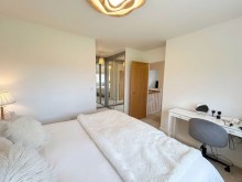 Images for Violet Way, Holmes Chapel, CW4